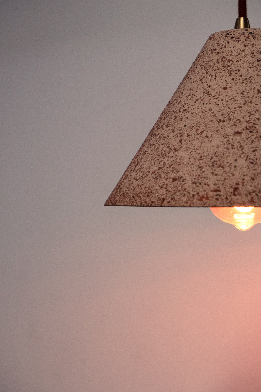 Pendant Light 02