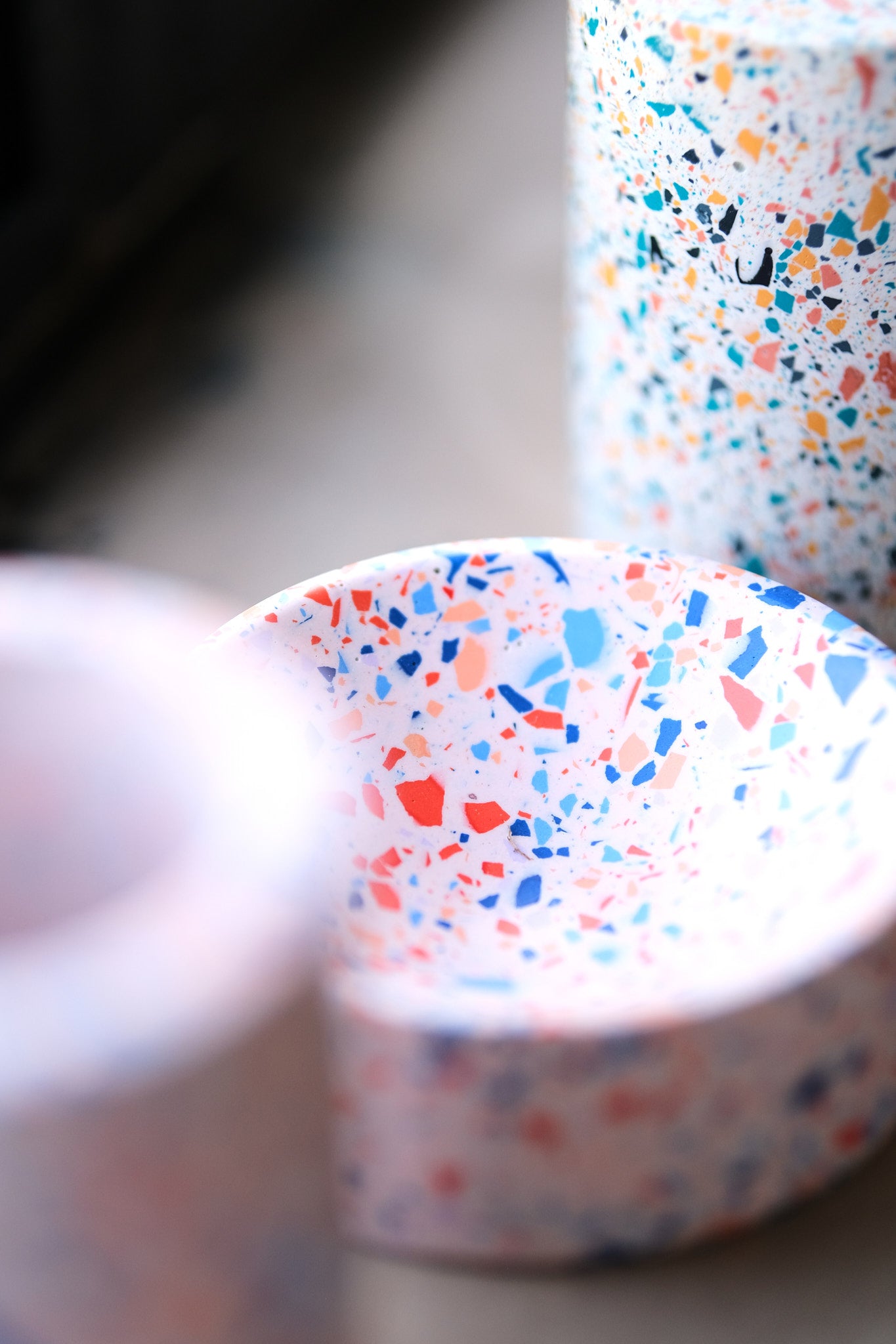 Trinket Bowl
