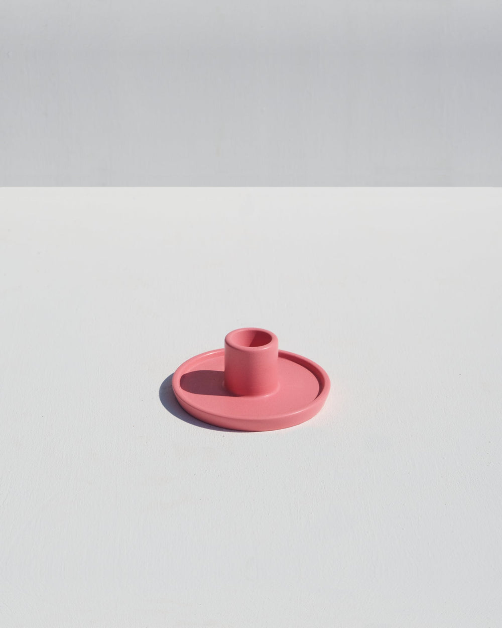 Small Candle Holder