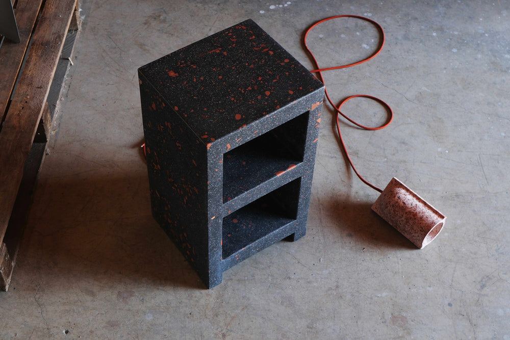Side Table 02