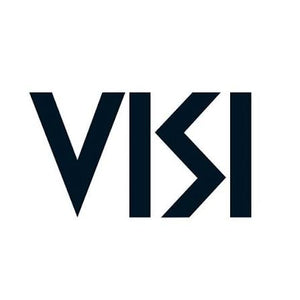 VISI