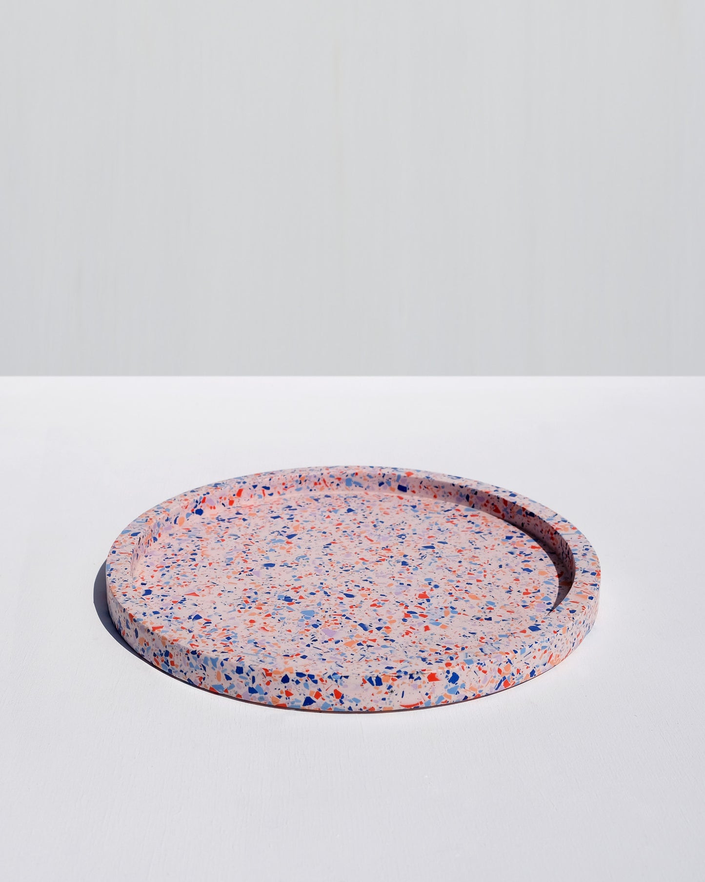Extra Large Tray