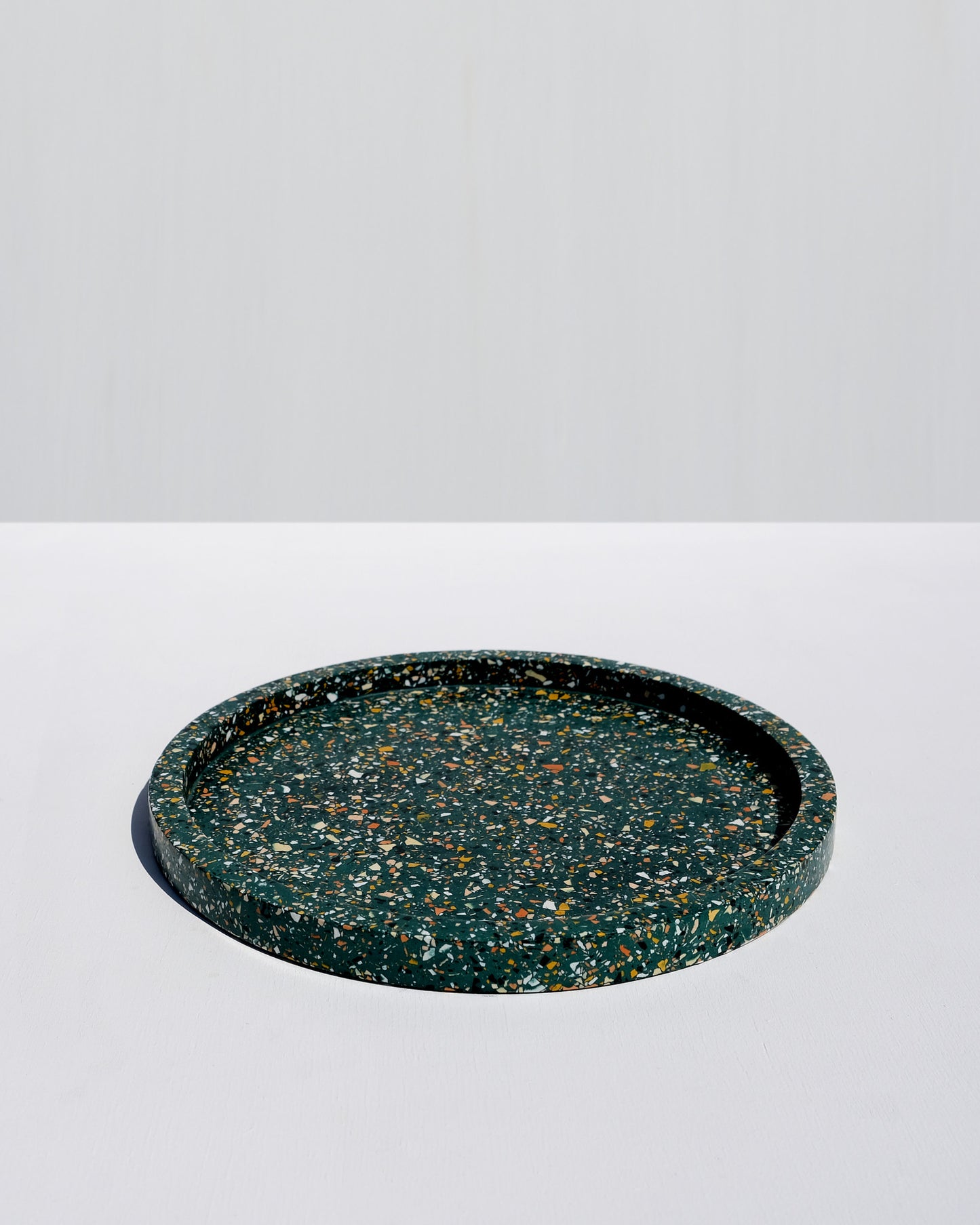 Extra Large Tray