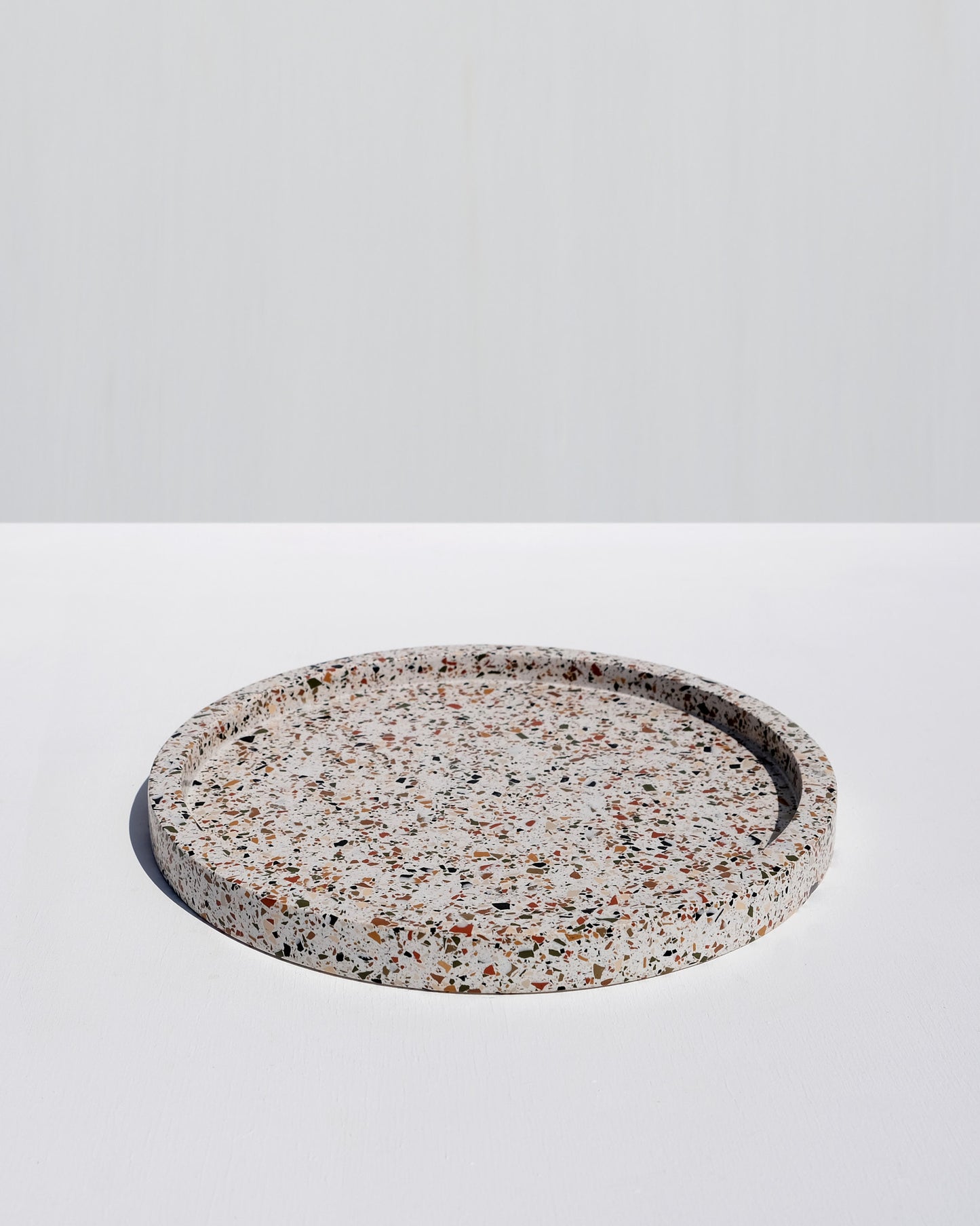 Extra Large Tray
