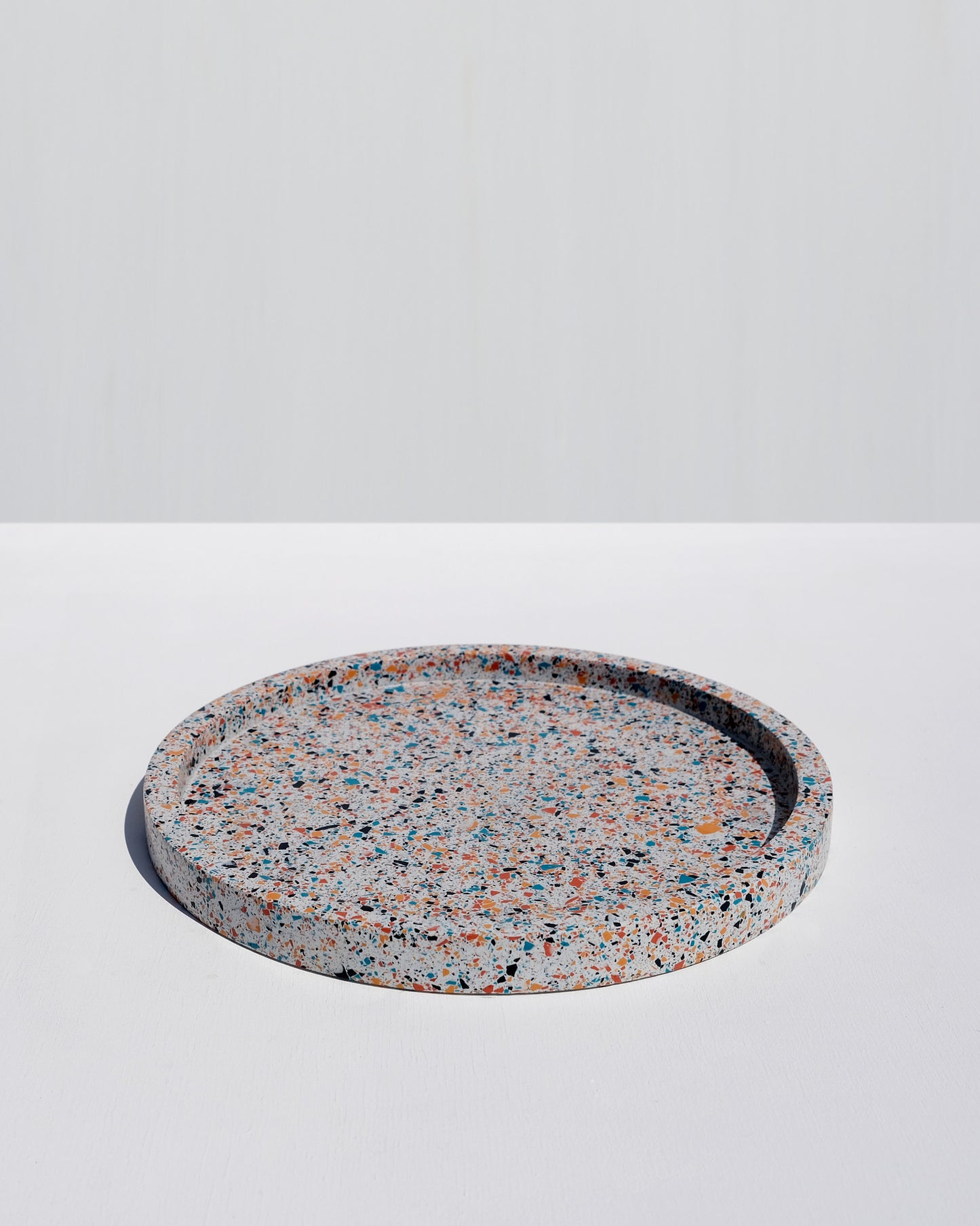 Extra Large Tray