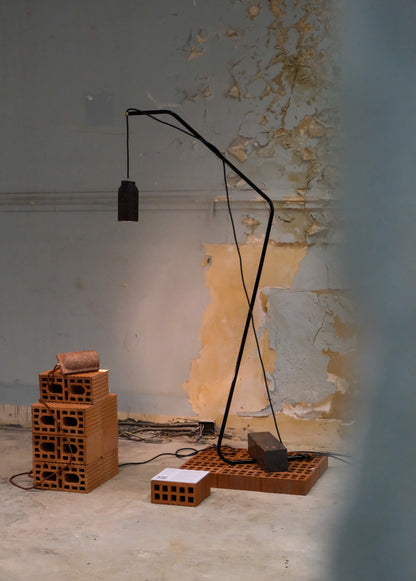 WAYST Pendant 01