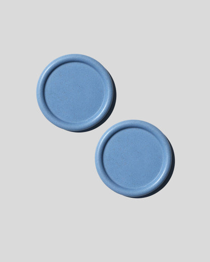 Stackable Coasters - Set of 2