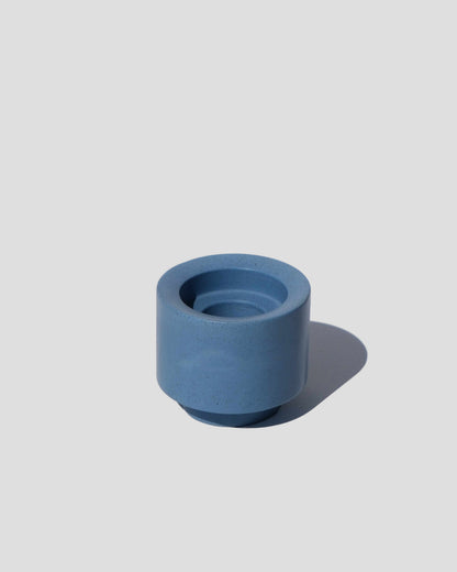 Stackable Candle Holder
