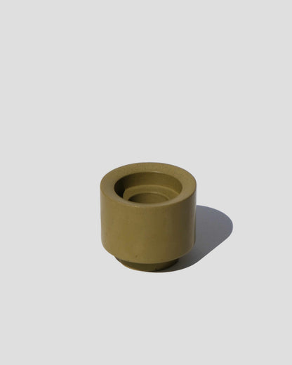 Stackable Candle Holder