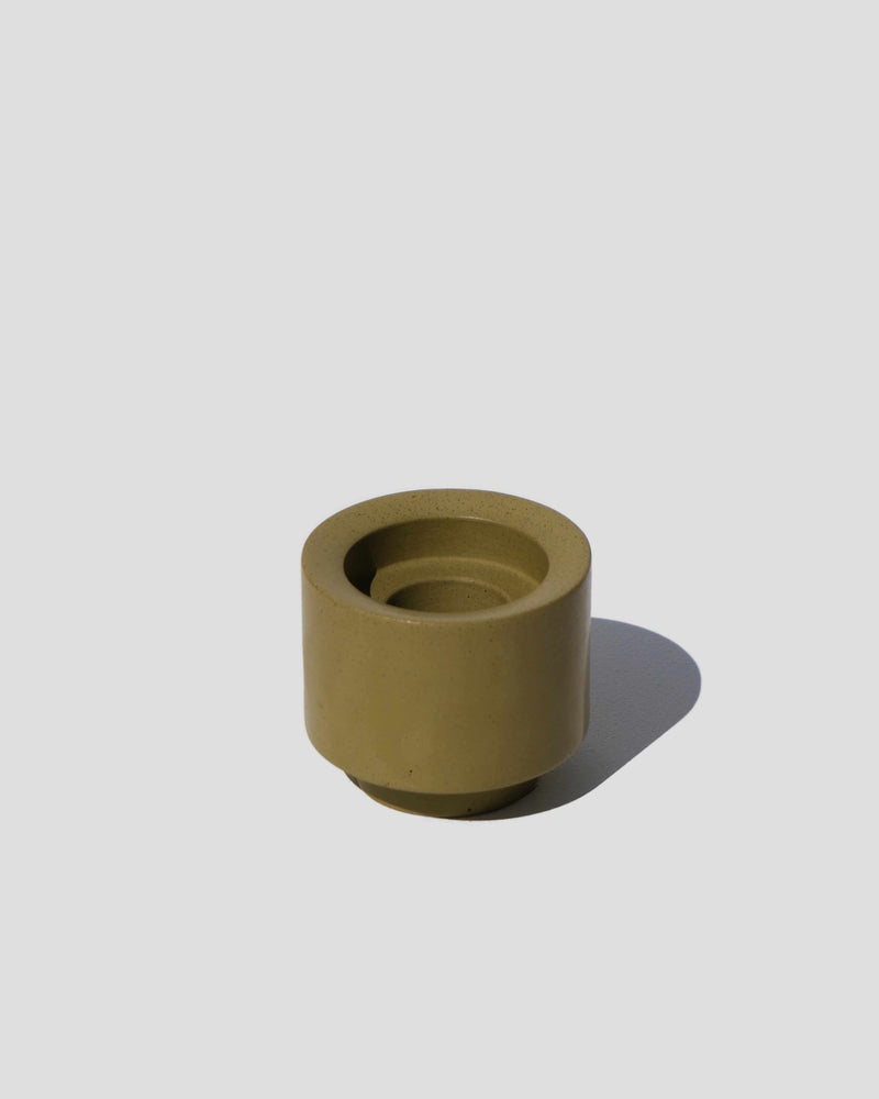 Stackable Candle Holder