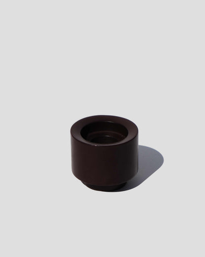 Stackable Candle Holder