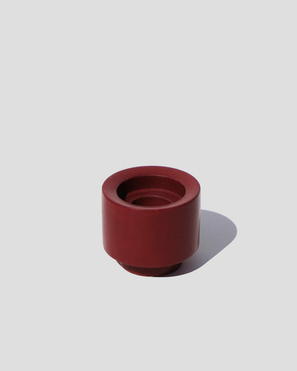 Stackable Candle Holder