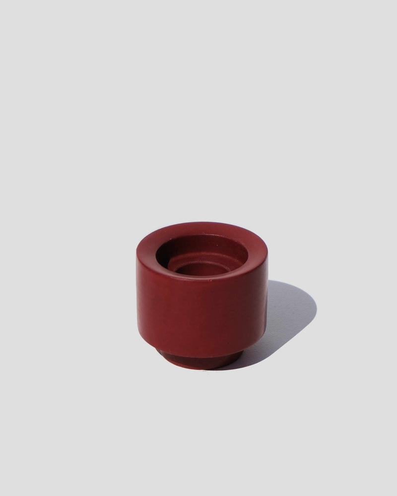 Stackable Candle Holder