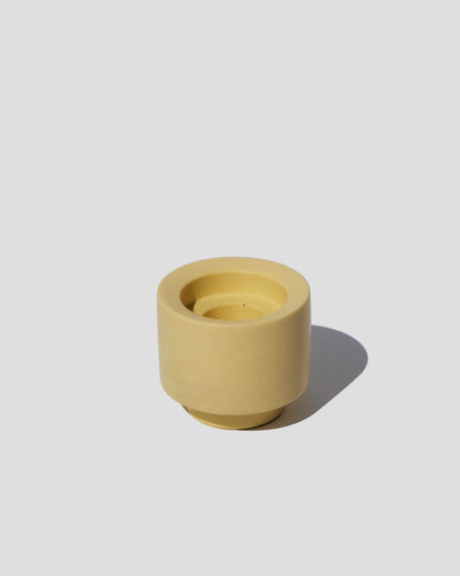 Stackable Candle Holder
