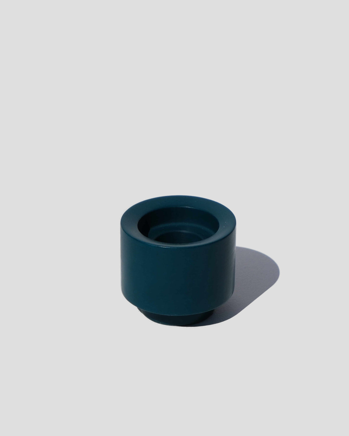 Stackable Candle Holder