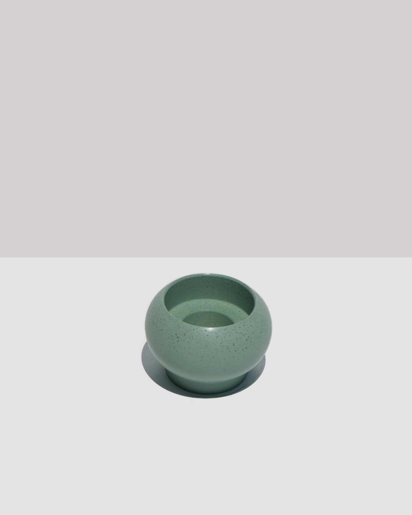 Stackable Candle Holder