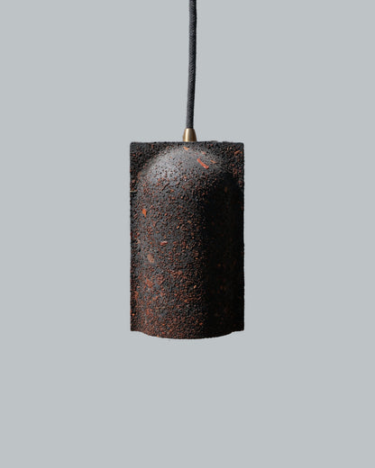 WAYST Pendant 01