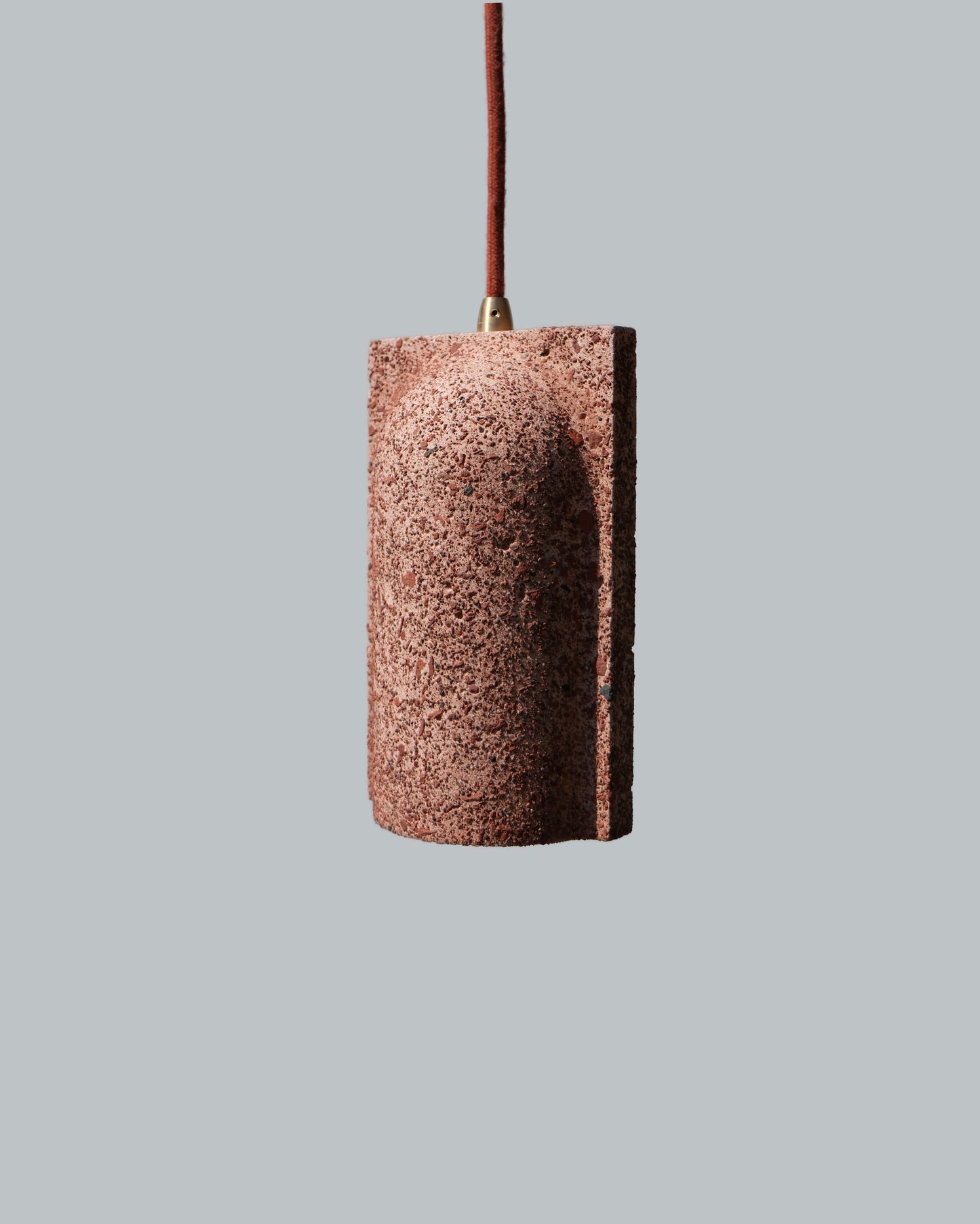 WAYST Pendant 01