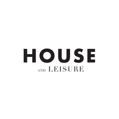 House and Leisure