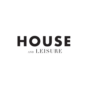 House and Leisure
